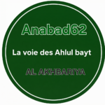 chatgpt image feb 21, 2026, 12 24 24 pm