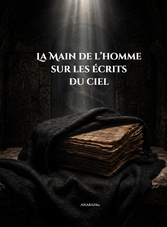 Les Clefs de la Vérité Intérieure